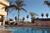Holiday Inn Express Moreno::ProfessionalTravelGuide.com