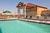 Days Inn Tulsa West on I-44::Expedia