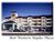Best Western Naples Plaza Hotel::Hotels.com