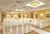 Holiday Inn Tom Rivers::Orbitz