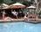 Avenue Plaza Resort::Hotels.com