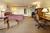 Howard Johnson Inn Ruston::Expedia