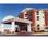 Holiday Inn Express Hotel & Suites Midwest City::Epinions.com
