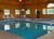 Econo Lodge Wisconsin Dells::Priceline.com