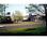 Howard Johnson Plaza Hotel - Knoxville::Epinions.com