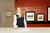 Hampton Inn Appleton-Fox River Mall Area::Hotels.com
