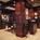 The Talbott Hotel::Orbitz
