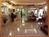 Arena Hotel::Yahoo! Travel