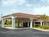 Days Inn Sumter::Travelocity