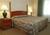 Staybridge Suites Plantation::Priceline.com