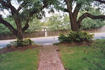 Tn-254985218_f8466613da_m