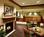 Hampton Inn and Suites Colton::ProfessionalTravelGuide.com