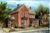 Akwaaba by the Sea::BedAndBreakfast.com