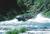 Holiday Inn Express Grants Pass::Orbitz