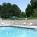 Americas Best Value Inn from ProfessionalTravelGuide.com