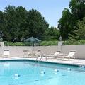 Tn-609323_pool_01_f
