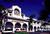 Gold Coast Hotel Casino::VirtualTourist