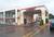 Super 8 Motel::ProfessionalTravelGuide.com
