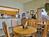 Super 8 Motel - Belgrade/Bozeman Airport::Priceline.com