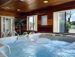 Days Inn Grand Island