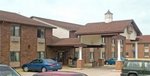 Best Western Country View Inn