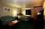 Ambassador Inn St George::Travelocity.com