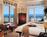 Lodge At Ocean Hammock::Hotels.com