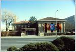 Yellowstone Art Museum