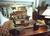Hawthorn Suites, Ltd - Charlotte/Huntersville::Orbitz