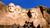 Best Western Buffalo Ridge Inn::Expedia