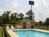 Holiday Inn Express Ste Blythewood::Priceline.com