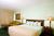 Boca Raton Plaza and Suites::Hotels.com