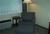 Holiday Inn Lancaster County from Orbitz