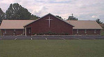 Tn-382837661_dfafbc2d03_m