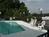Holiday Inn Express Hotel And Suites Asheboro::Priceline.com