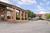 Days Inn & Suites Indianapolis, Castleton::Expedia