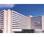 Holiday Inn Select Stamford::Epinions.com