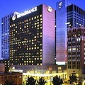 Renaissance The Columbus