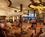 Lake Arrowhead Resort::Expedia