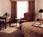 Toledo Riverfront Hotel::ProfessionalTravelGuide.com