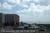 Bahia Mar Suites - North Padre Island::Yahoo! Travel