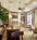 Hampton Inn and Suites Austin Downtown::ProfessionalTravelGuide.com