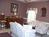 Naomi's Inn::Hotels.com