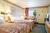 Days Inn White Pine::Hotels.com