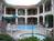 Best Western Santee Lodge::Priceline.com