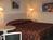 Scottish Inn Hernando::ProfessionalTravelGuide.com