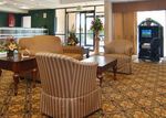 Comfort Inn Prattville