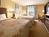 Super 8 Motel - Lake Charles/Sulphur::Travelocity.com