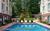 Holiday Inn & Suites::Orbitz