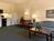 Baymont Inn & Suites Vance::Priceline.com
